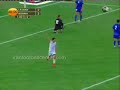 Iran vs Bosnia-Herzegovina (Highlights)