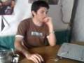 videos de gaston correa (mi mercedes benz) =P