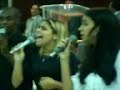 DaHora Cantando Medley DaHora Cantando Medley