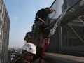 lavoro e montagna si uniscono