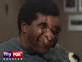 FOX NEWS Interview about Neurofibromatosis with Reggie Bibbs FOX NEWS Interview about Neurofibromatosis with Reggie Bibbs