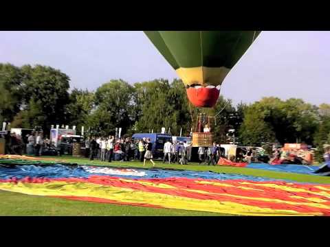 Bekijk video