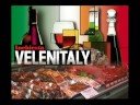 Made in Italy. Tradizione, Identit�, Appartenenza...