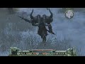 Loki - Norse Warrior game trailer (PC)