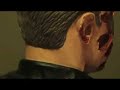 My T-800 Life Size Bust Sideshow Collectibles part 1