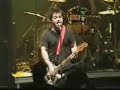 Video screenshot