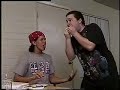 Phillip and Jerry: Episode 1 -- Come on!