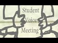 Click here to watch this video Co-operative Schools - where values make a difference