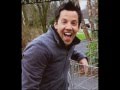 Pierre-Bouvier