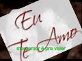 cascabum esperei (letra) primeiro plano cascabum esperei (letra) primeiro plano