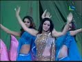 Filmfare Awards - Sridevi - \"Har kisiko nahin milta\"