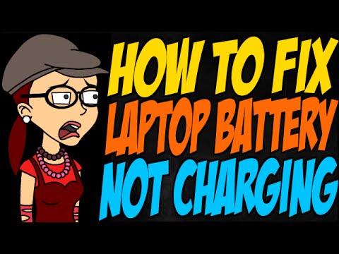 how to check if a c battery is good