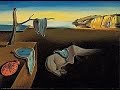 Art Movements and History: Surrealism
