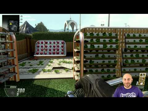 Swiftor As Michael Myers - Backstabbed!
