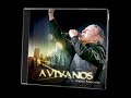 Marco Barrientos - Avívanos - Avívanos