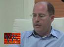Allen Raymond Interview- Session 2, Part 1 of 4