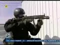 Polish Special Forces (GROM, Formoza, 1PSK)