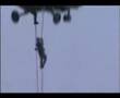 Polish Special Forces (GROM, Formoza, 1PSK)