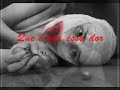 Doce Novembro - Marjorie Estiano - 7851718141313