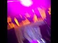 Dj warner en peru - Prende mix en vivo iguana rana