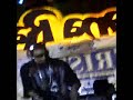 Dj warner en peru - Prende mix en vivo iguana rana Dj warner en peru - Prende mix en vivo iguana rana