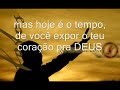 quatro por um MENSAGEM!