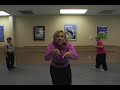 DANCE THURAPY #15