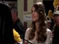Chris Brown on The OC -- Kaitlyn & Will (Part 3)