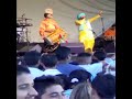 MALKIT SINGH 2 MALKIT SINGH 2
