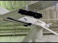 U.S. Air Force Museum Dayton Ohio  Ohio United States
