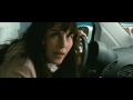 Dead Man Down