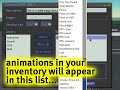 How to use gestures - Second Life Video TuTORial How to use gestures - Second Life Video TuTORial