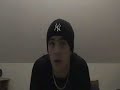 [ EXCLU ] Tuny se fait sucé par une grosse chienne !!!
