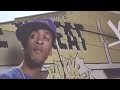 shout out to k1x clothing for throwing this billboard up in downtown brooklyn, new york, featuring buckshot. look out for buckshot & 9th wonder's brand new album titled 
