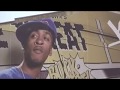 Buckshot & K1X BillBoard