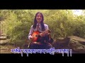 amdo-song.html