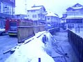 Rozaje 26-11-2007