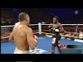 arthur abraham vs edison miranda II  (subscribe 4 more)
