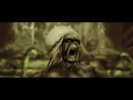 ATHORN - Humanize Th