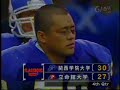 2004年関西学生リーグ