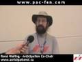 # 114a - Denvention 3 Worldcon 2008 part 1