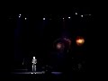 Louie Giglio Universe Comprehension