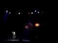 Louie Giglio Universe Comprehension