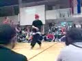 FDP vs Funky Whatevaaa FDP vs Funky Whatevaaa
