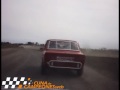 Mirar Video