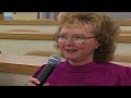 125 hot Flashes Gone with tapping 125 hot Flashes Gone with tapping