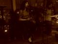 Érika Martins Acústico no Sofitel - Holiday
