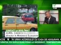 basescu conturi elvetia vanzarile de arme cu fratesau