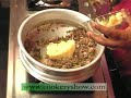 Beef cutlet recipe in malayalayam language kerala... View Video