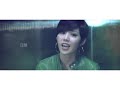 Brown Eyed Girls - ??? MV